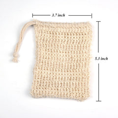 ZEPELOFFY sisal fiber close-up showing natural texture and exfoliation