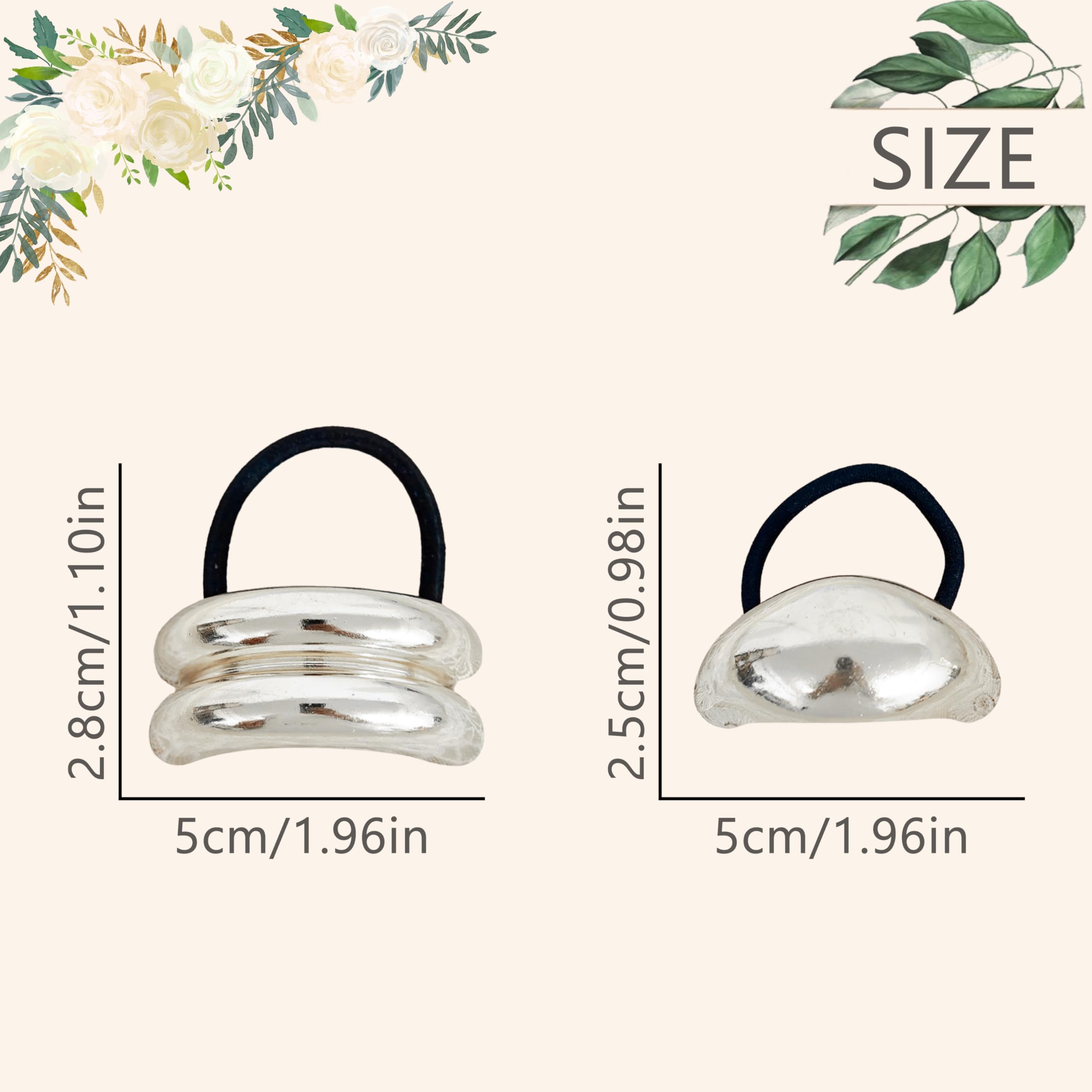 ZEYER four-piece laid flat display showing set variety and outfit coordination benefit