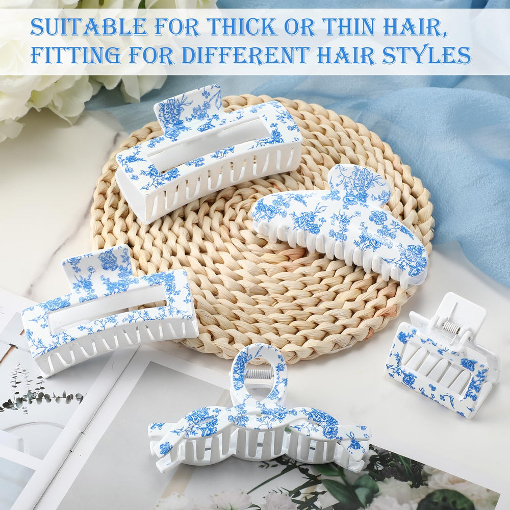 Zeyune clips styled in a half-up hairdo illustrating reliable hold and bridal look
