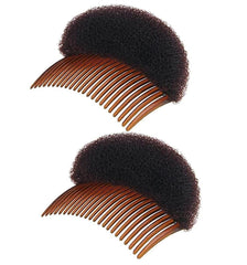 ZhangyiHot front view of foam kit showing compact styling set and easy storage benefit