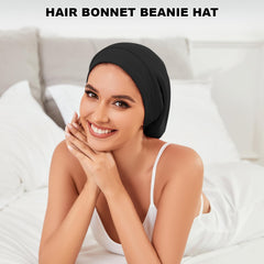 ZHENSILK lifestyle loungewear setting highlights multifunctional everyday use