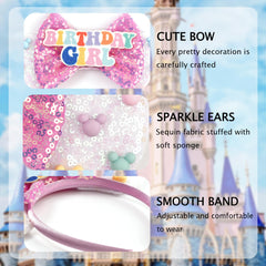 zhezesmila bow and candy detail focusing on badge benefit: playful focal point