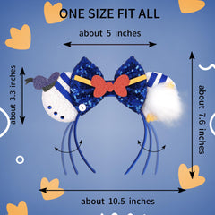 zhezesmila held in hand for scale and lightweight wear benefit