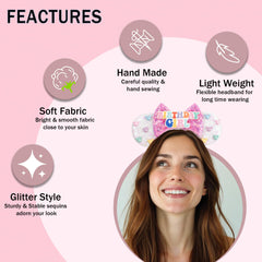 zhezesmila side profile on model demonstrating comfortable fit benefit: all-day wearability