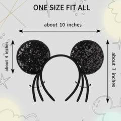 zhezesmila size comparison next to hand illustrating scale and fit