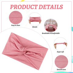ZhouBoat close-up of soft polyester fabric showing stretch and comfort