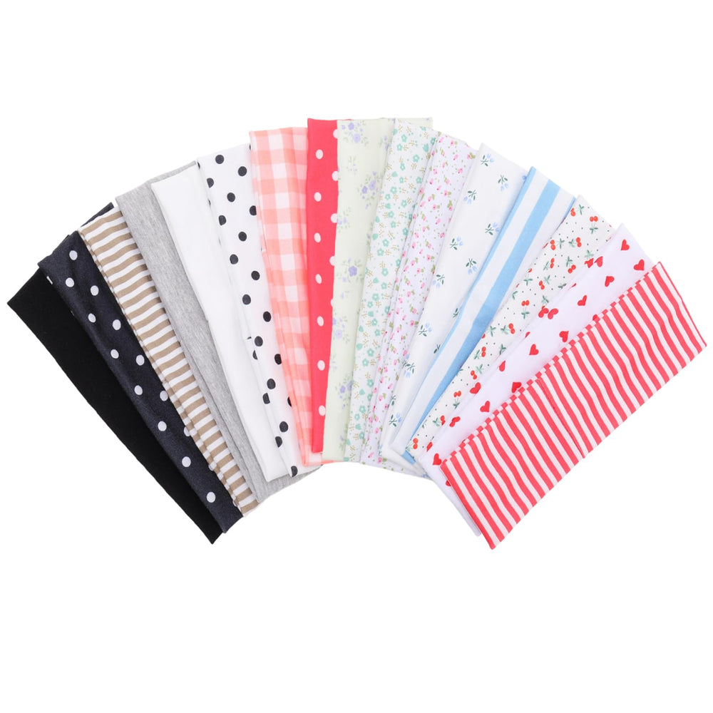 ZhouBoat gift-ready bundle with ribbon showing perfect present convenience