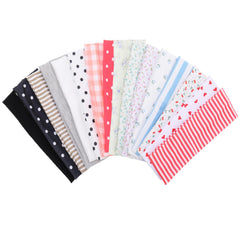 ZhouBoat gift-ready bundle with ribbon showing perfect present convenience