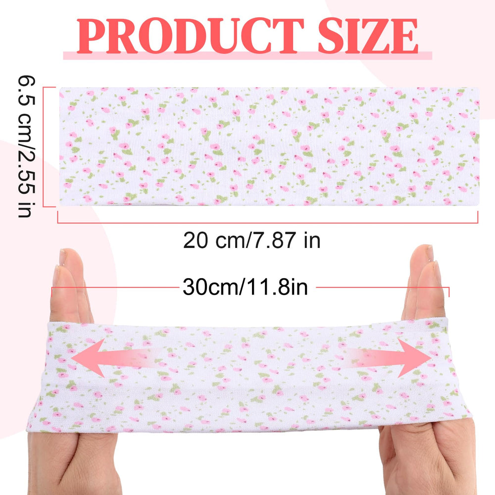 ZhouBoat polka dot variety showing multiple dots for playful outfit pairing