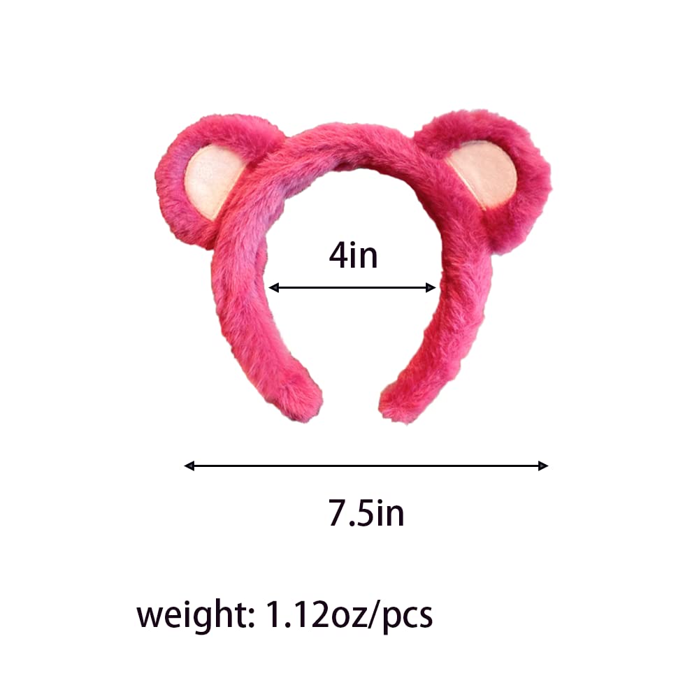 ZHOUMEIWENSP close-up plush texture highlighting softness and comfort