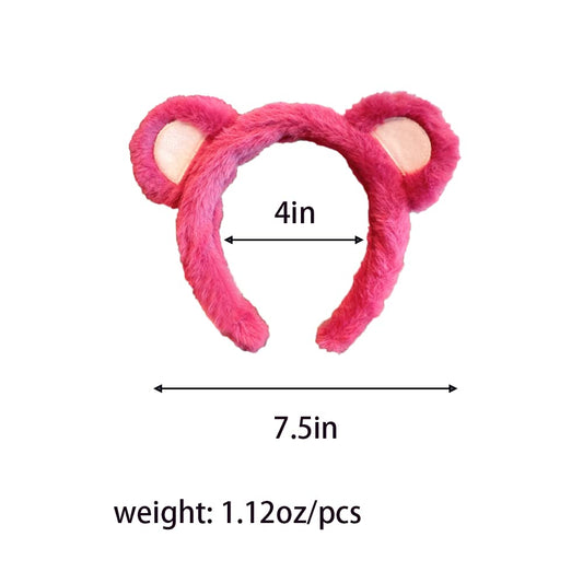 ZHOUMEIWENSP close-up plush texture highlighting softness and comfort