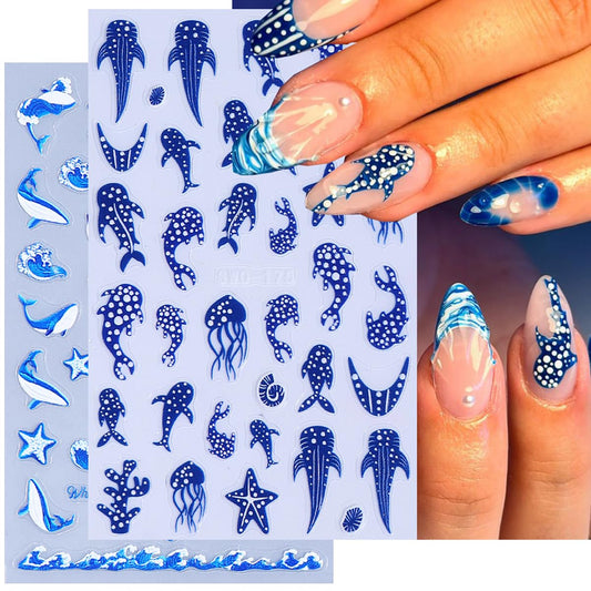ZIFANHU front packaging showing two sheets and summer design benefit quick use