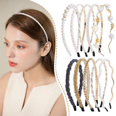 Zifengcer boho beaded texture highlighting tactile grip and style