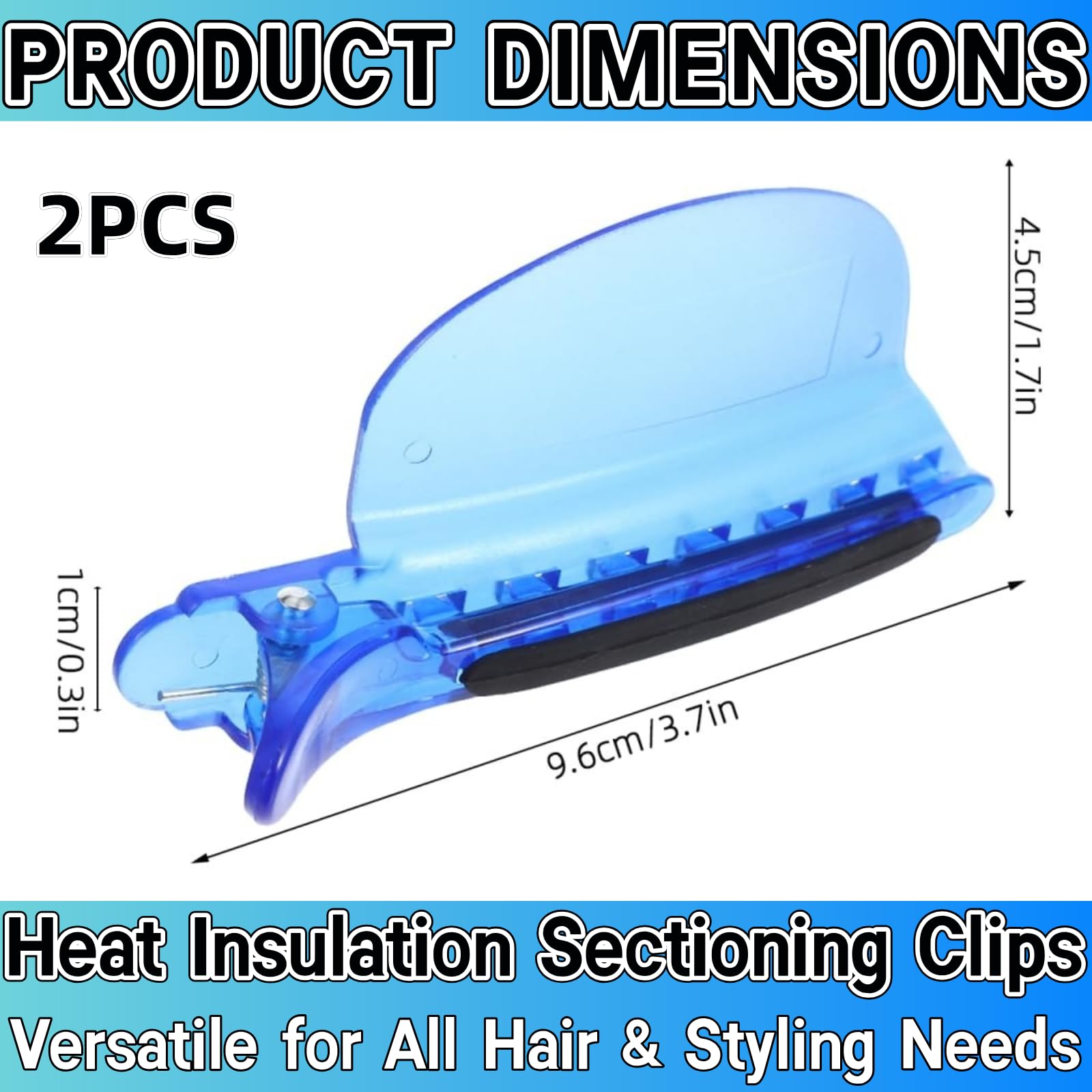 Zijipjy close-up of heat insulation board highlighting thermal protection benefit