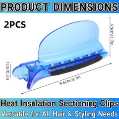 Zijipjy close-up of heat insulation board highlighting thermal protection benefit