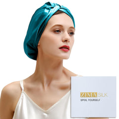 ZIMASILK lifestyle lounge setting showing relaxed self-care use