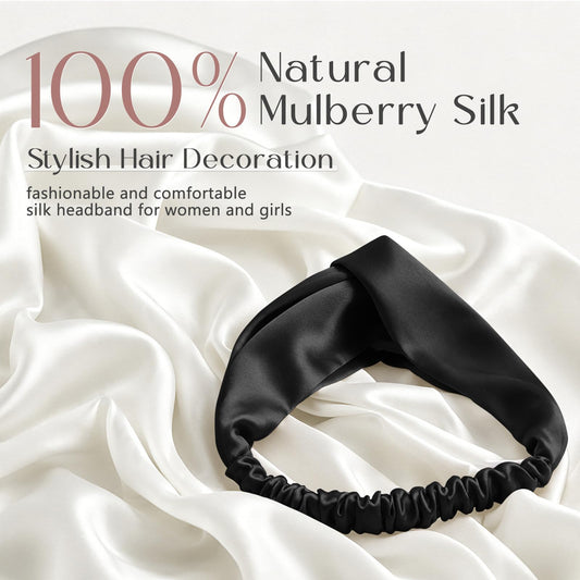 ZIMASILK close-up mulberry silk texture highlighting smoothness