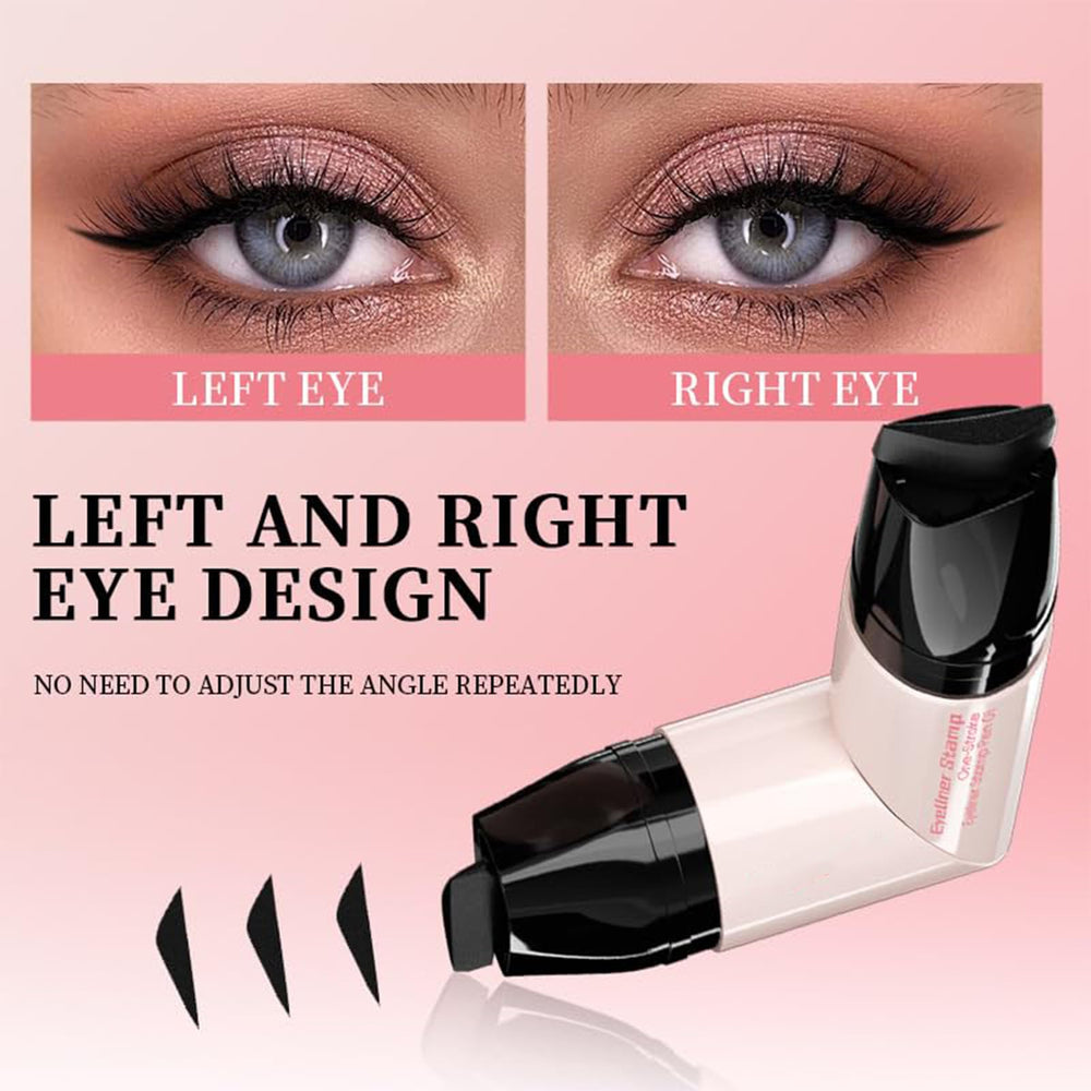 zimdun texture ink swatch showing quick-dry, smudge-resistant finish for lasting wear
