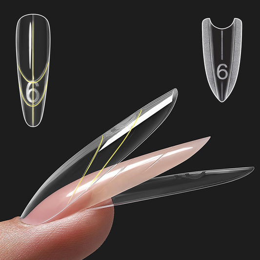 ZIMOOM clear front packaging showing all 240 forms and benefits