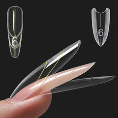 ZIMOOM clear front packaging showing all 240 forms and benefits