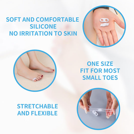 Zinyakon gel texture closeup displaying soft silicone for comfortable cushioning and durability