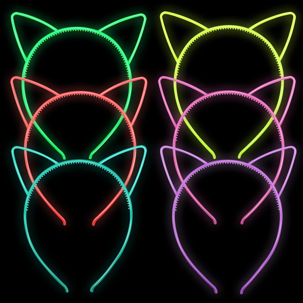 ZIRICHER close-up of cat ear shape highlighting playful detail