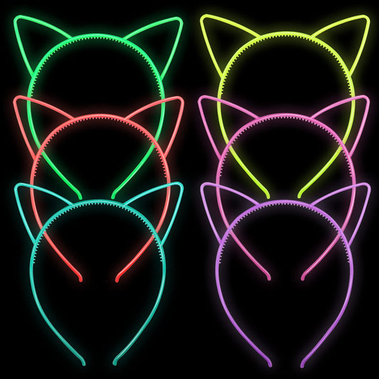 ZIRICHER close-up of cat ear shape highlighting playful detail