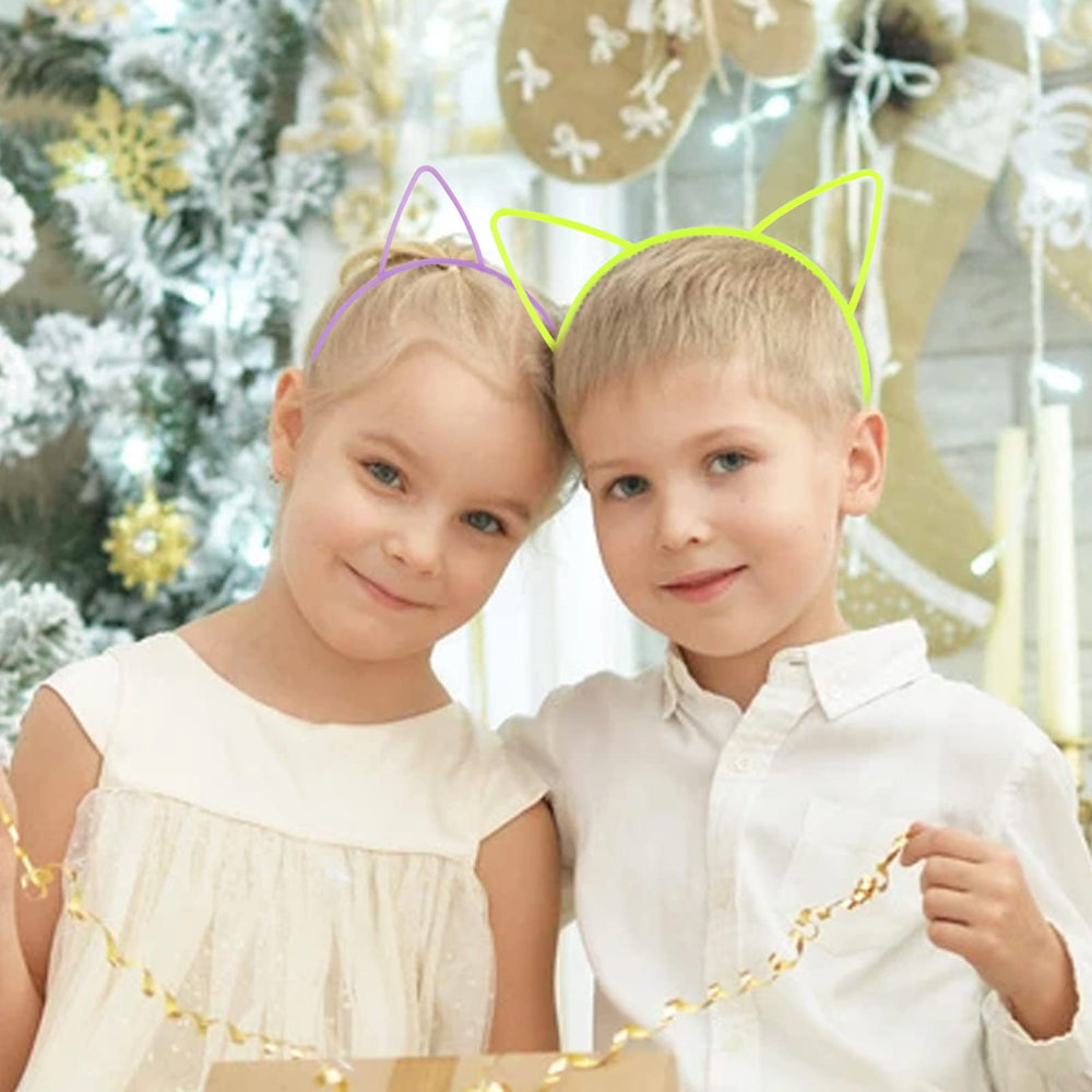 ZIRICHER gift-ready packaging ideal for birthdays and holidays