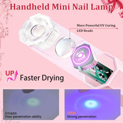 Ziumrw foldable stand angled showing adjustable positioning and comfort
