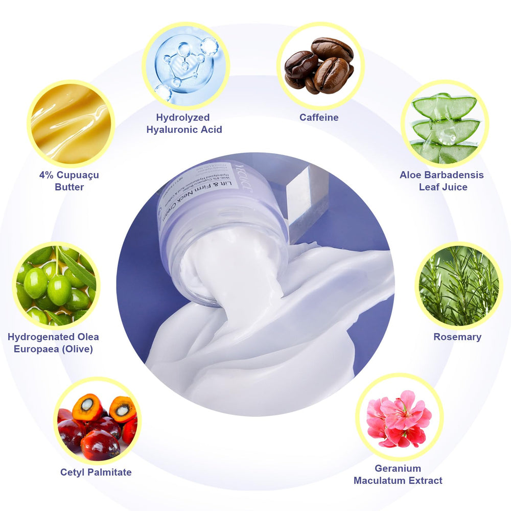 ZIXAOK pump dispensing cream highlighting easy, measured application with hygienic benefit