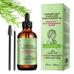 ZIXBMHYJ bottle front view showing clean packaging and pure formula benefits