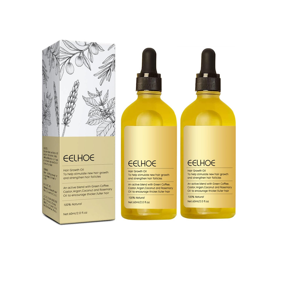 ZIXGIAH front packaging showing both 120ml bottles and benefits
