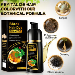 ZIXSIRP bottle label and ingredients detail highlighting herbal nourishment benefit