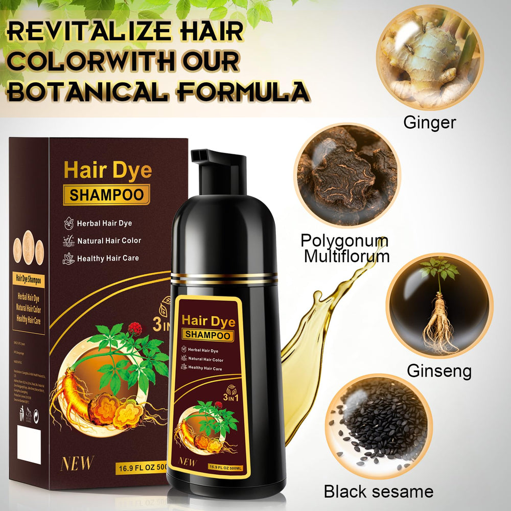 ZIXSIRP label close-up listing herbal ingredients and gentle formula