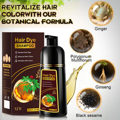 ZIXSIRP label close-up listing herbal ingredients and gentle formula