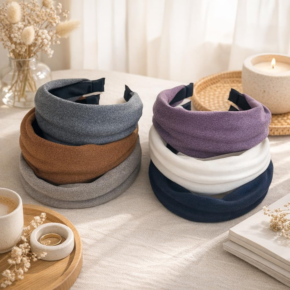 ZJCAHXJ packaging and label image showing product presentation and brand detail