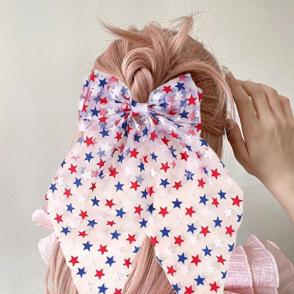 ZJHGDR bow in gift display showing presentable packaging benefit