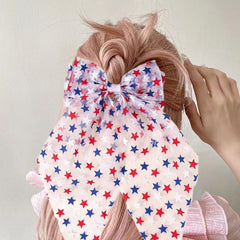 ZJHGDR bow in gift display showing presentable packaging benefit