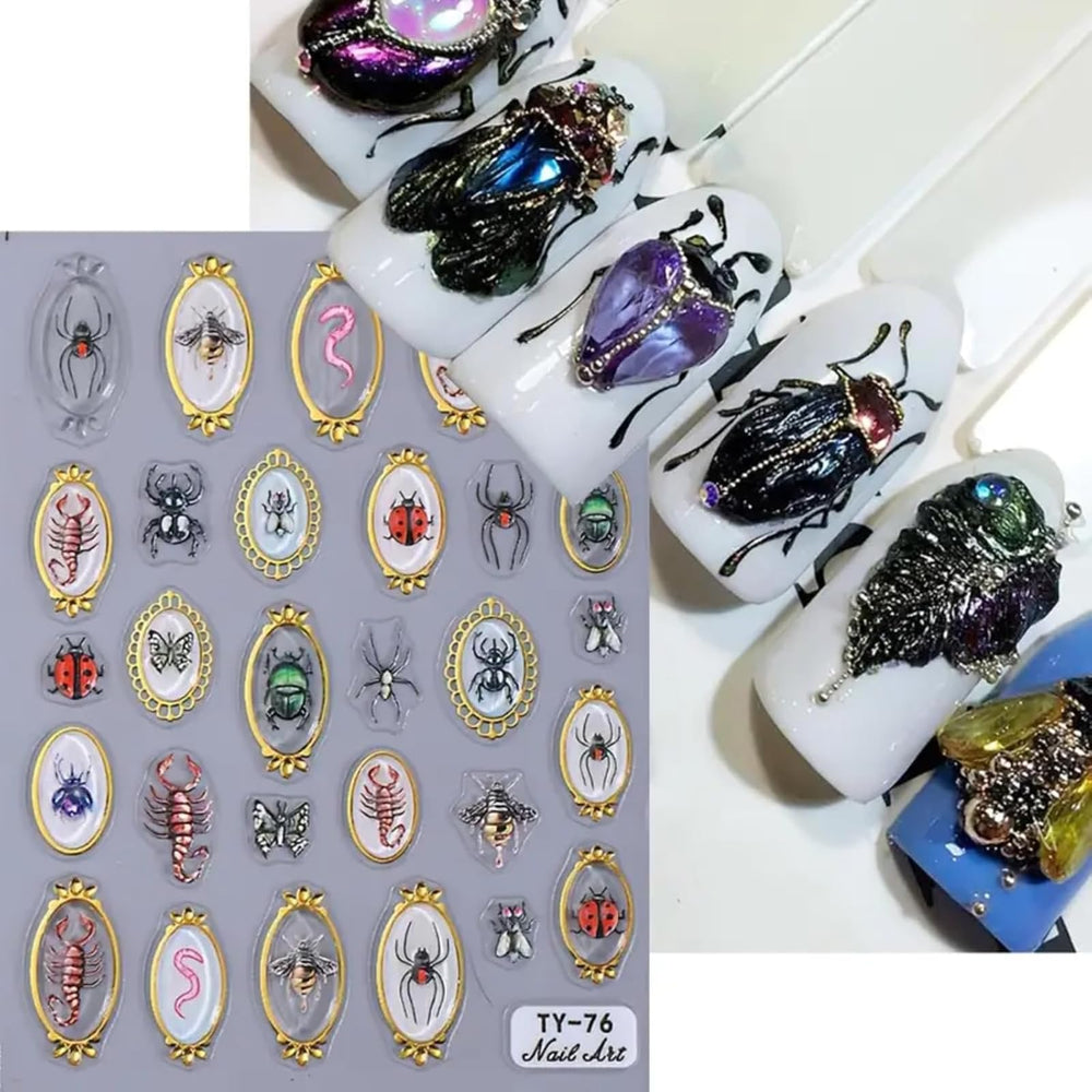 ZJHGDR packaging and label shot showing product clarity and quality benefit