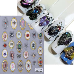 ZJHGDR packaging and label shot showing product clarity and quality benefit