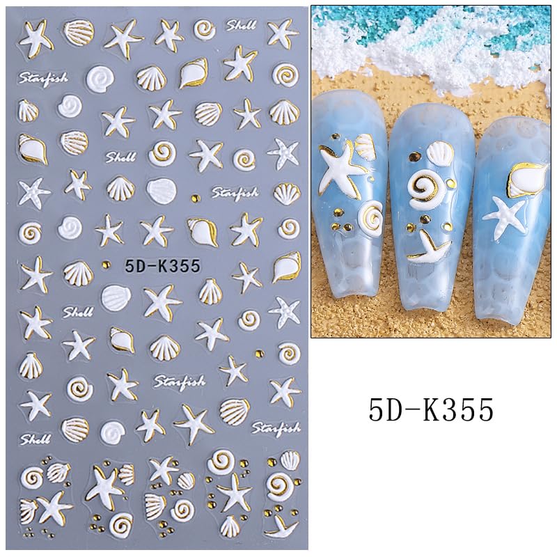 ZJHGDR packaging with two included sheets illustrating contents and ready-to-use benefit