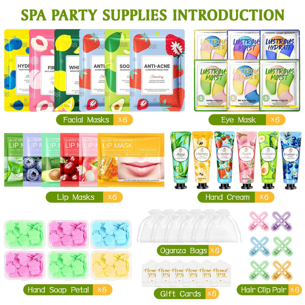 ZKONLY lineup of mini hand creams in assorted fragrances for moisturizing