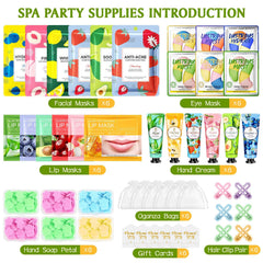 ZKONLY lineup of mini hand creams in assorted fragrances for moisturizing