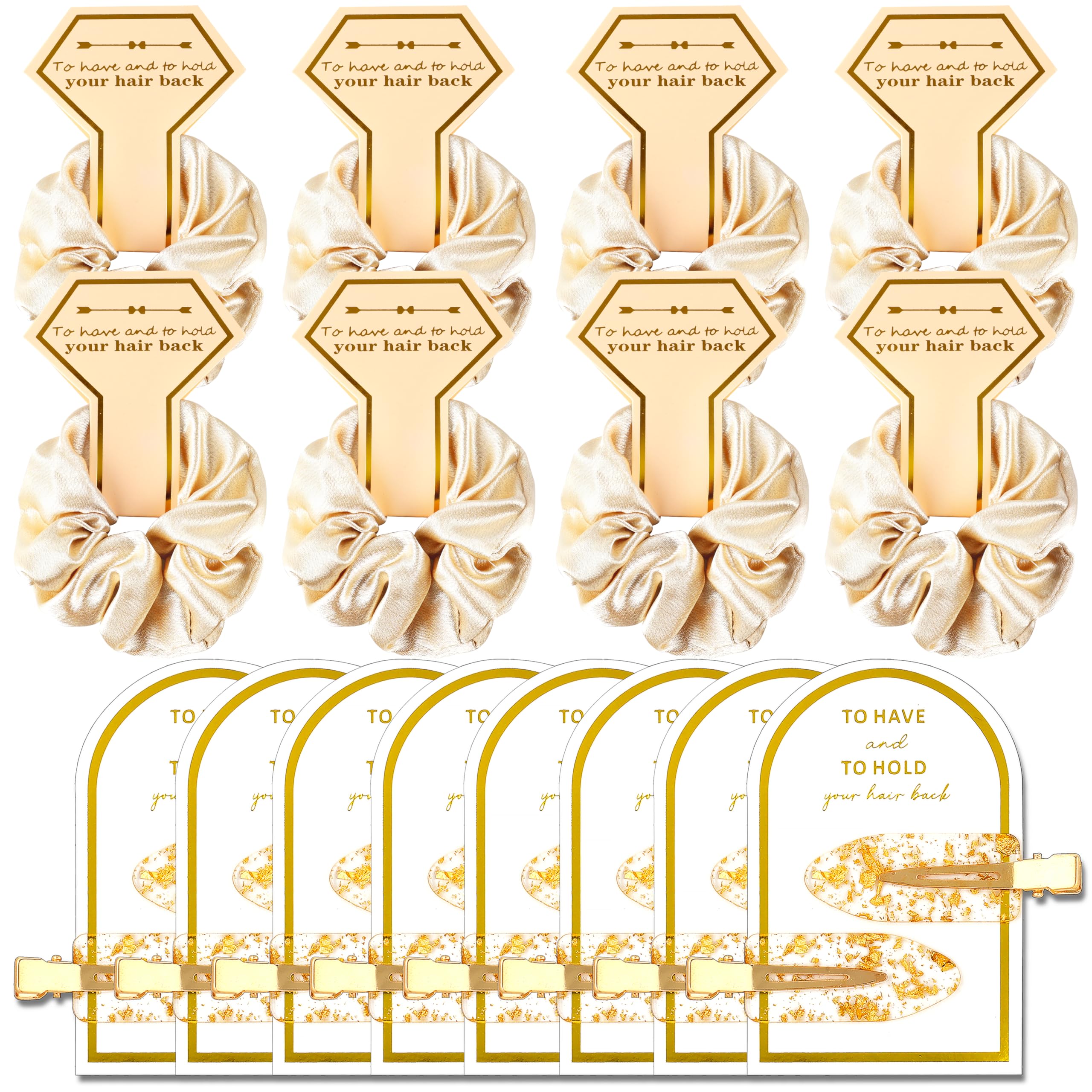 Zkptops front packaging showing complete 24-piece set and gift-ready presentation