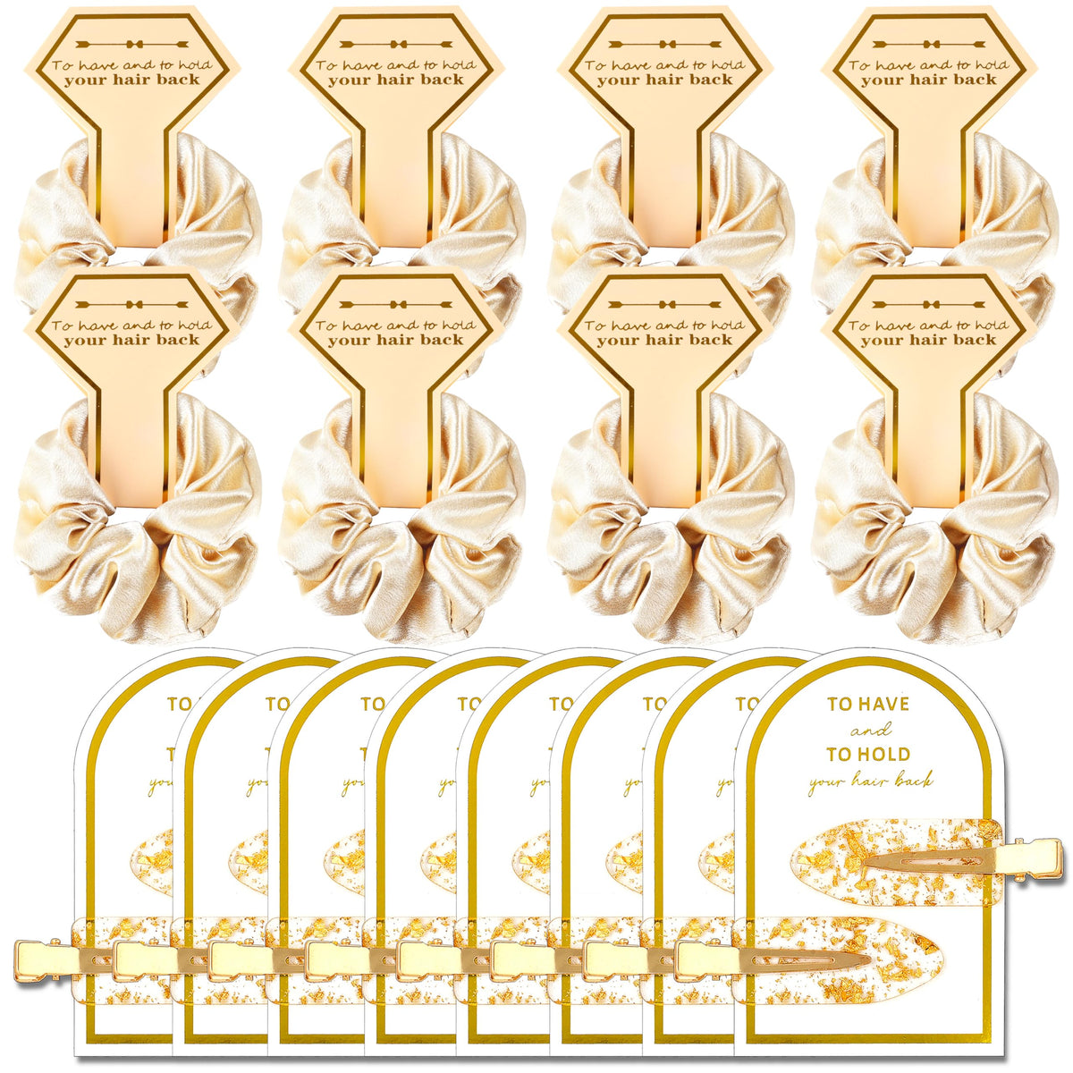 Zkptops front packaging showing complete 24-piece set and gift-ready presentation