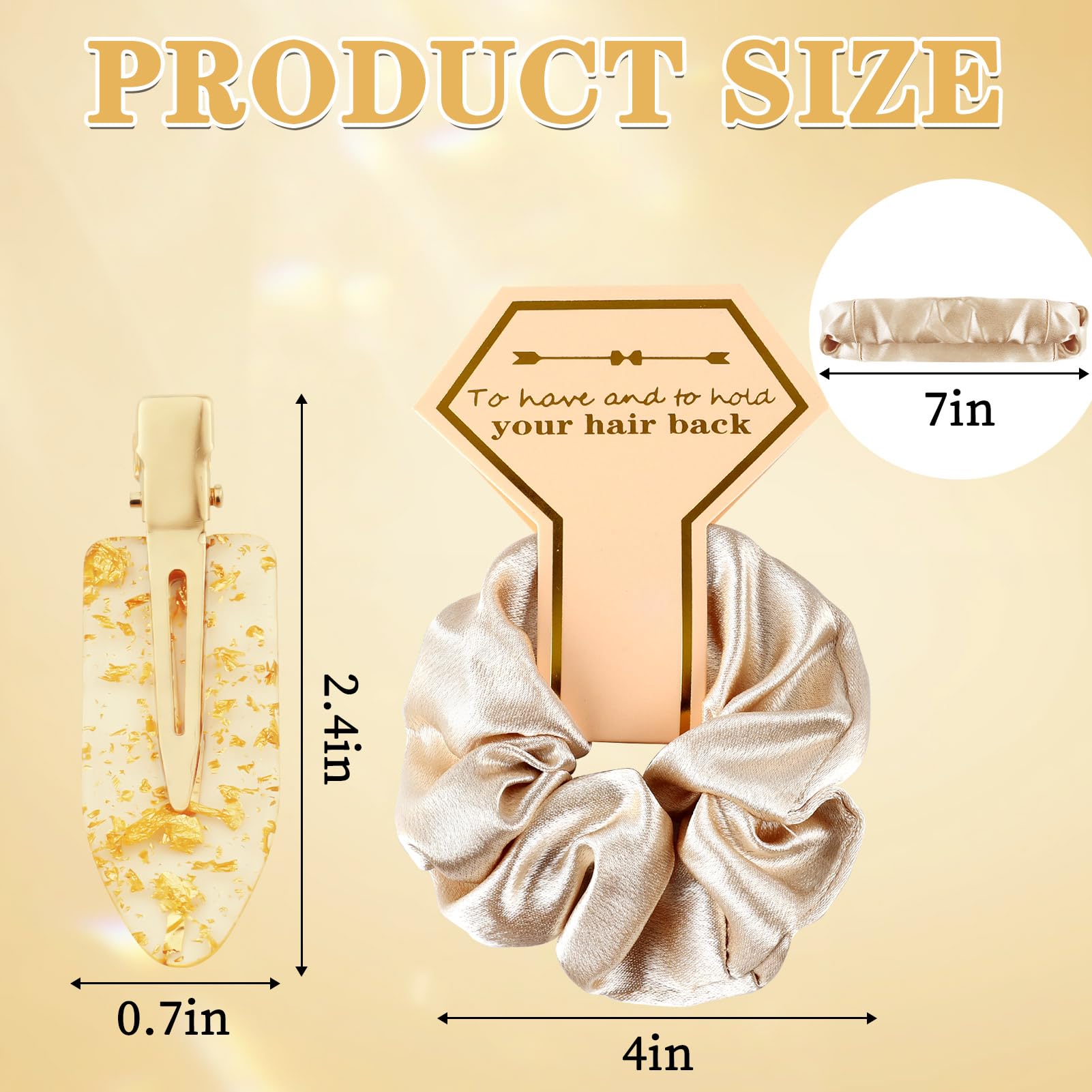 Zkptops label and dimensions photo showing materials and product measurements
