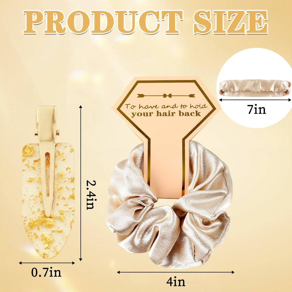 Zkptops label and dimensions photo showing materials and product measurements