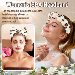 Zkptops lifestyle on vanity showing set enhancing everyday self-care