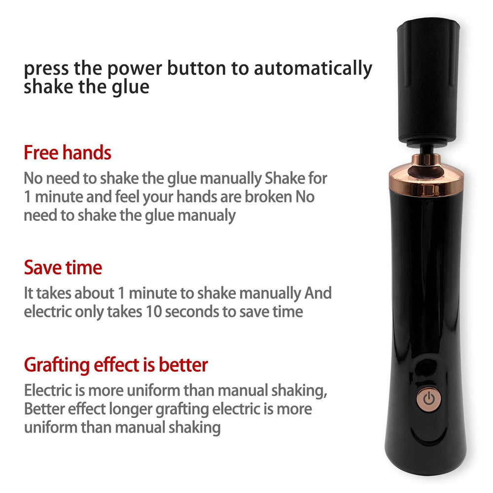 ZLMONDEE compact shaker packed in a travel kit illustrating portability benefit