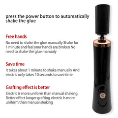 ZLMONDEE compact shaker packed in a travel kit illustrating portability benefit